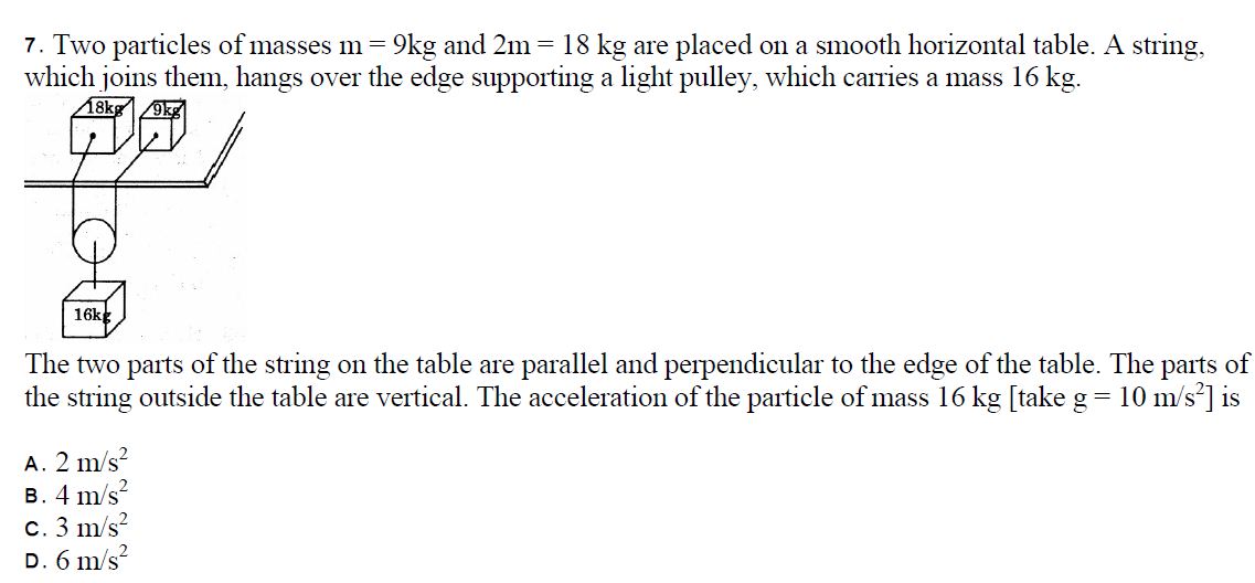 Question image for Please help with the following question..........
